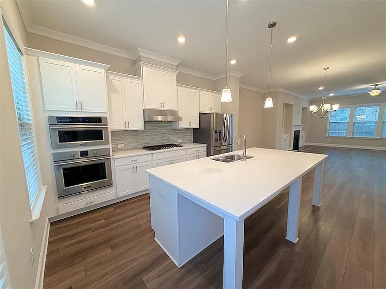 4995 Shay Town Ln — Photo 14