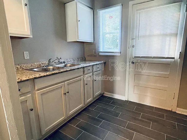 3089 Waynoka Ave #1 — Photo 6