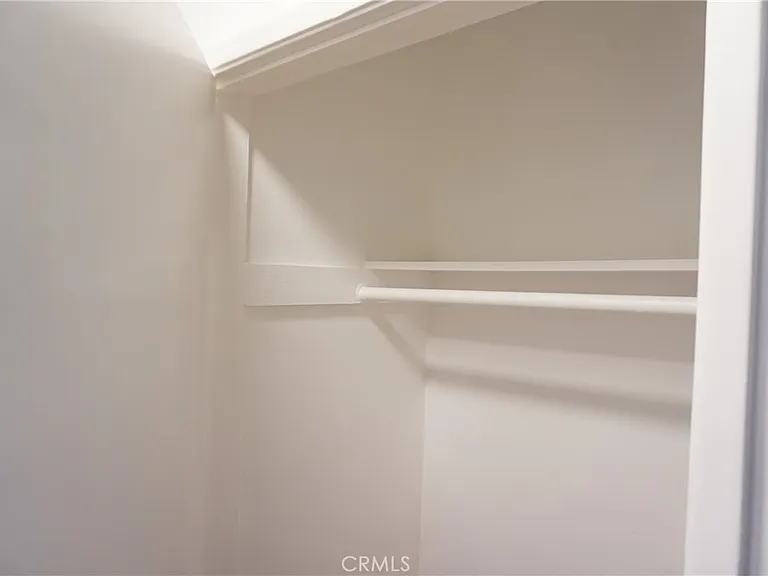4610 Densmore Ave #20 — Photo 51