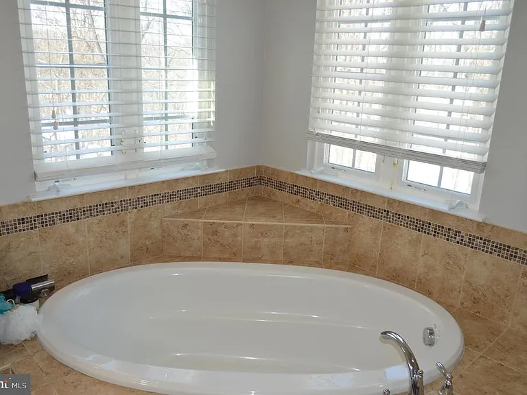 4967 Windpower Way — Photo 30