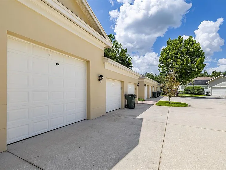 855 Blue Sage St #302 — Photo 46
