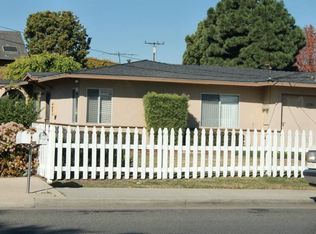 2195 Orange Ave, Costa Mesa, CA 92627