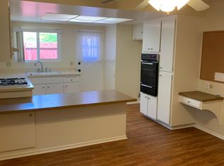 2173 Via Robles, Oceanside, CA 92054