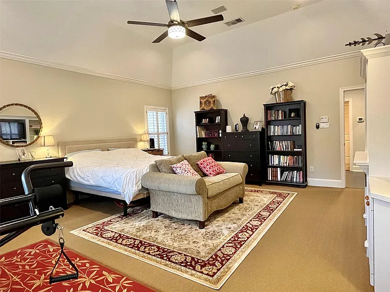 27 Lana Ln #A — Photo 27