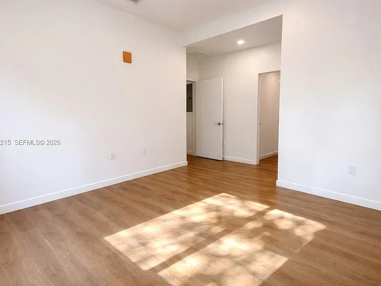 1950 Fletcher St #305 — Photo 16