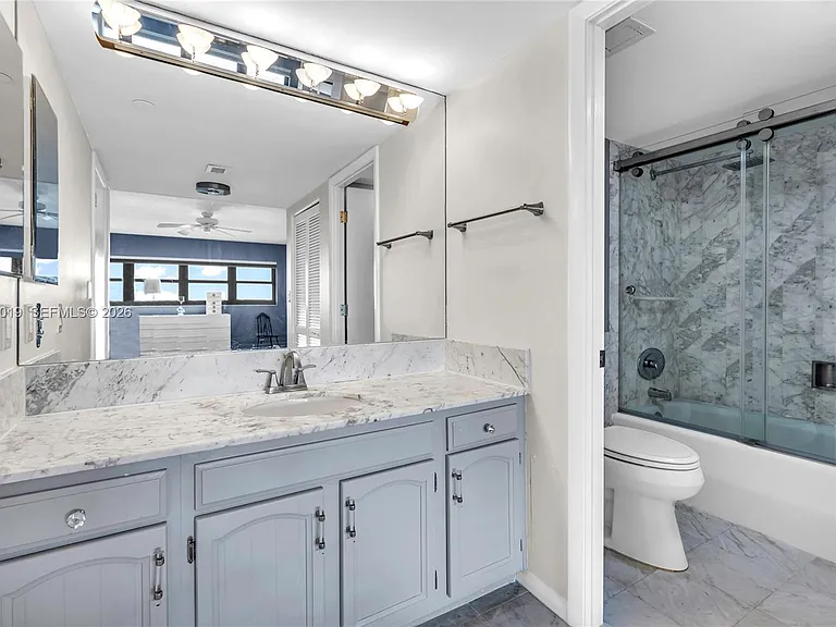 3200 Port Royale Dr N #2103 — Photo 45