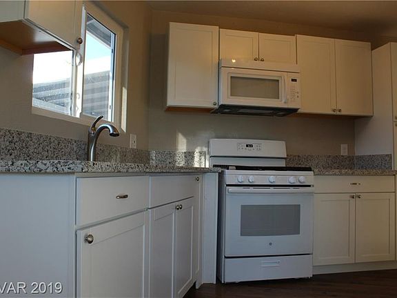 4th image of 5068 Mal Cir