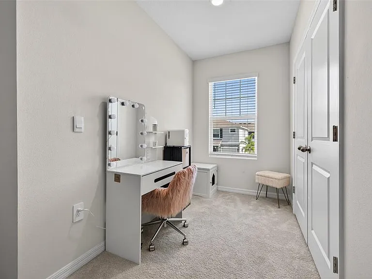 6544 Calypso Coral Ln — Photo 18