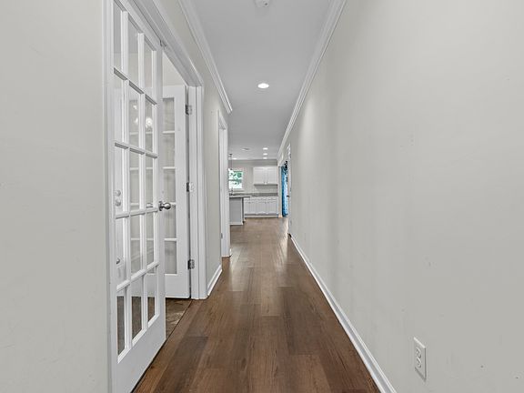 4th image of 941 Native Rye Way