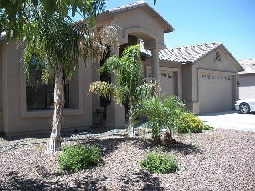 1st image of 959 E Teakwood Dr