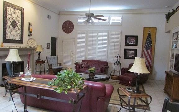 5th image of 344 Avenida Mirador