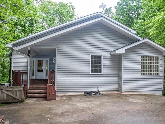 3rd image of 133 Thunderhead Ln #48