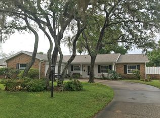 2466 Sunderland Rd, Maitland, FL 32751