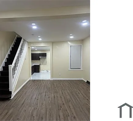 922 Forrester Ave — Photo 1
