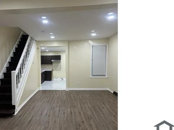 922 Forrester Ave, Darby, PA 19023