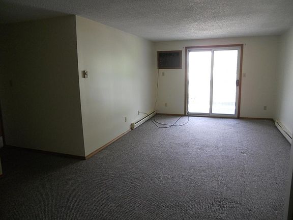2nd image of 296 Main St APT 108