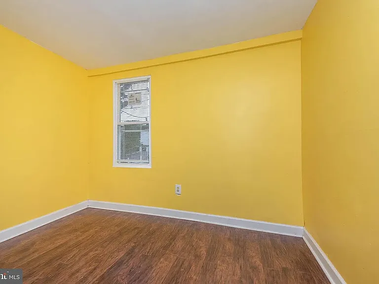 1737 N Dallas St #1 — Photo 10