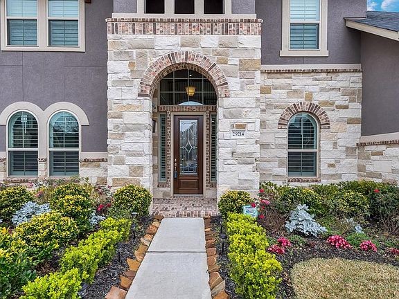 2nd image of 29214 Teal Laurel Dr