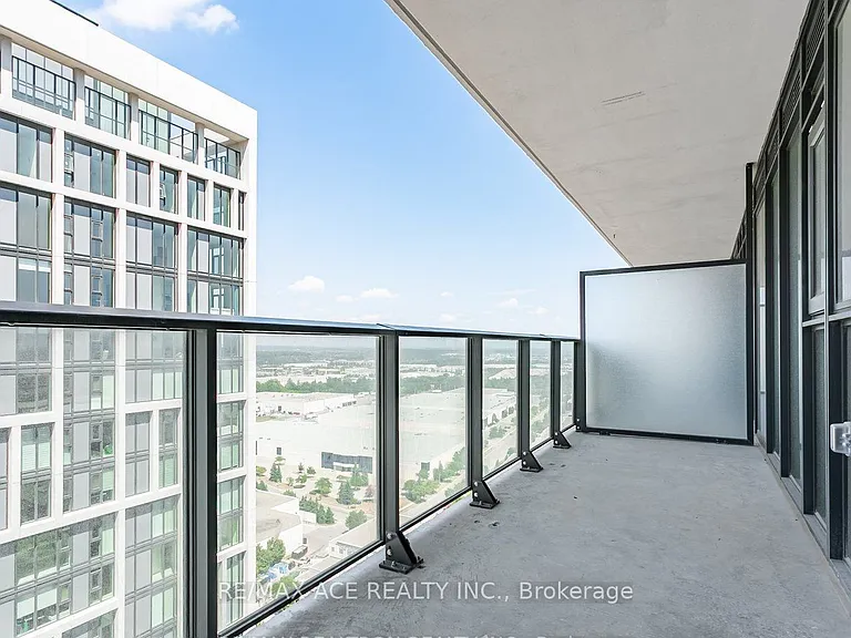 8960 Jane St #2318 — Photo 25