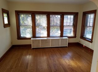 926 Beloit Ave APT 1, Forest Park, IL 60130