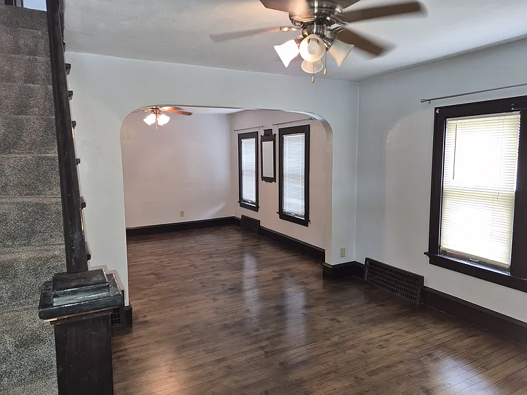 216 Bishop Ave #218 — Photo 10