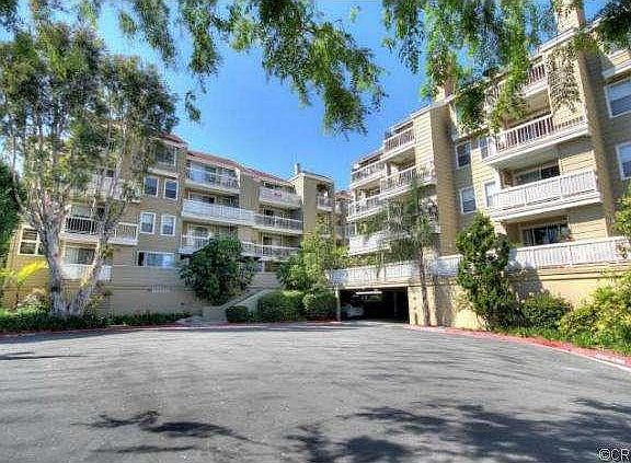 SeaBridge Villas Complex