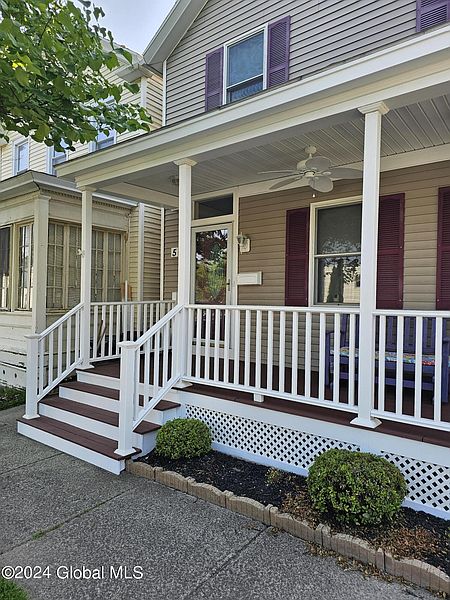 4th image of 5 Masten Avenue