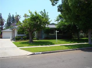 4136 Rees St, Riverside, CA 92504