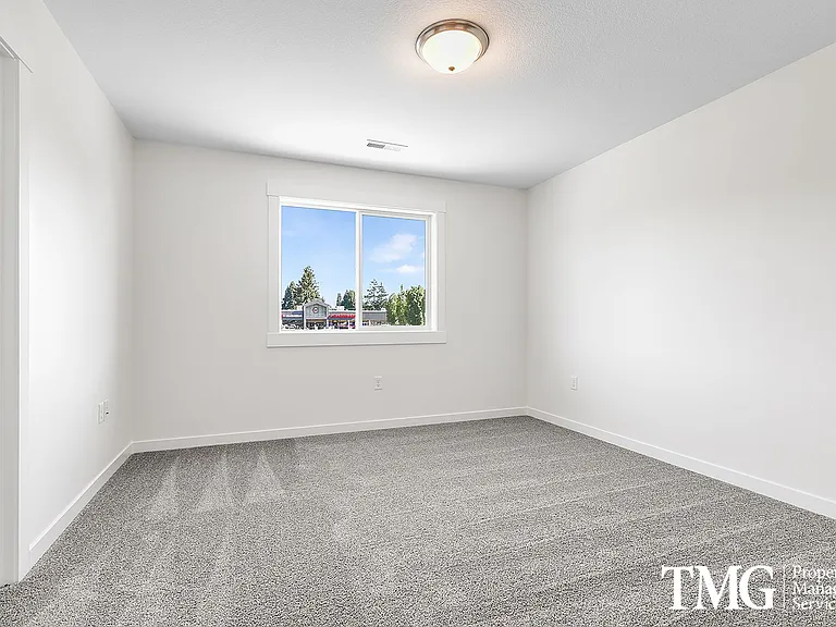 StJamesTriplex — Photo 15