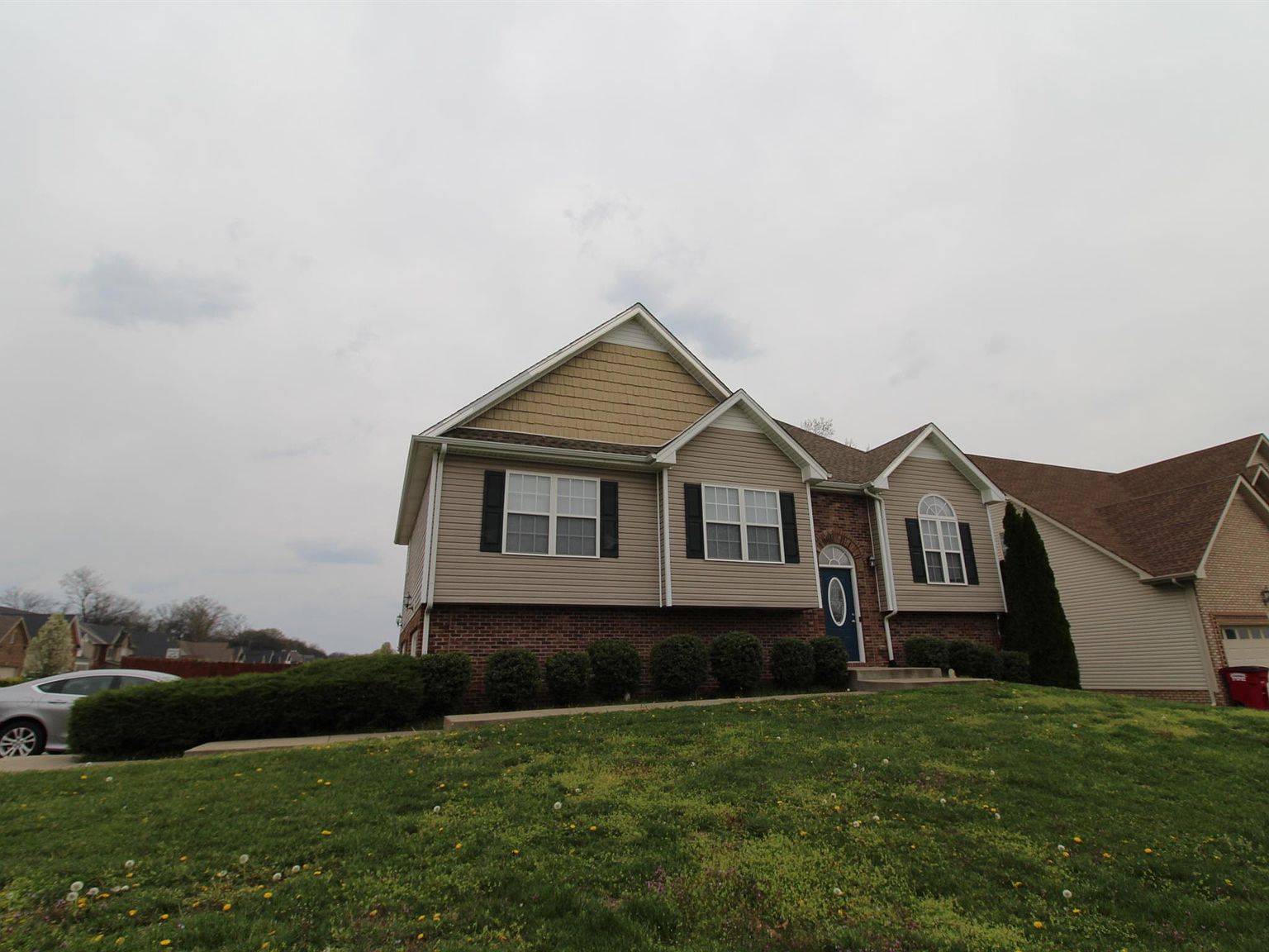 1477 Bruceton Dr, Clarksville, TN 37042 Zillow