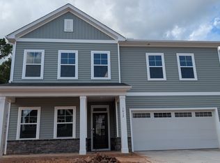 1012A Red Roses Ave, Durham, NC 27703