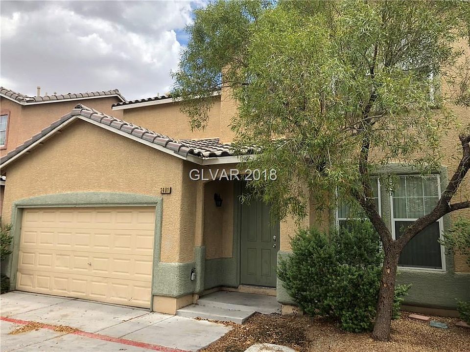 1st image of 2401 Blue Aloe Ct