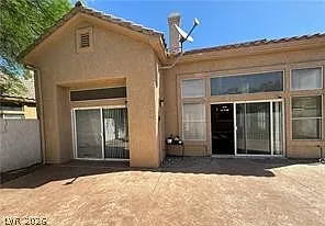 9225 Pitching Wedge Dr — Photo 31
