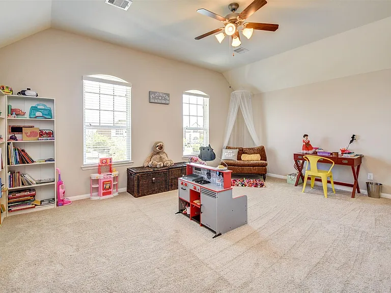 25710 Oakwood Knoll Dr — Photo 34