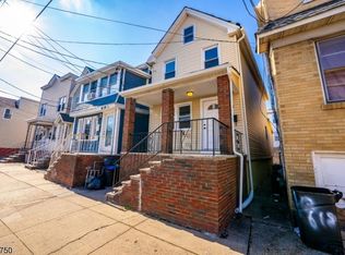 616 4th Ave, Elizabeth, NJ 07202