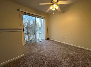 493 N Lake Shore Dr #498, Palatine, IL 60067