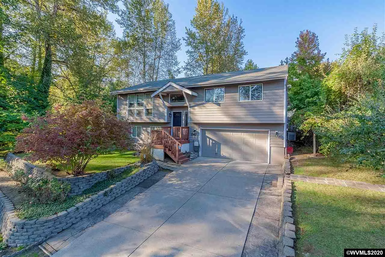 367 Lower Lavista Ct NW photo 1