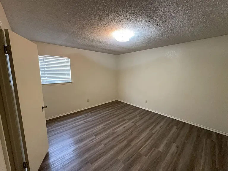 507 Hackberry St, Copperas Cove — Photo 7