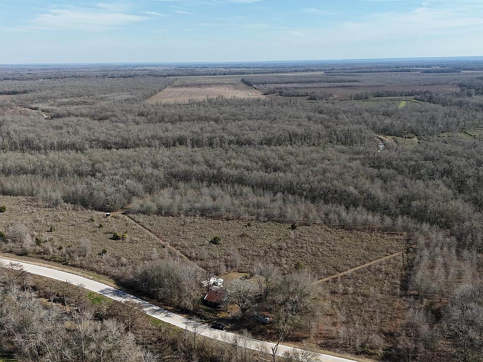 1st image of 3311 Highway 921