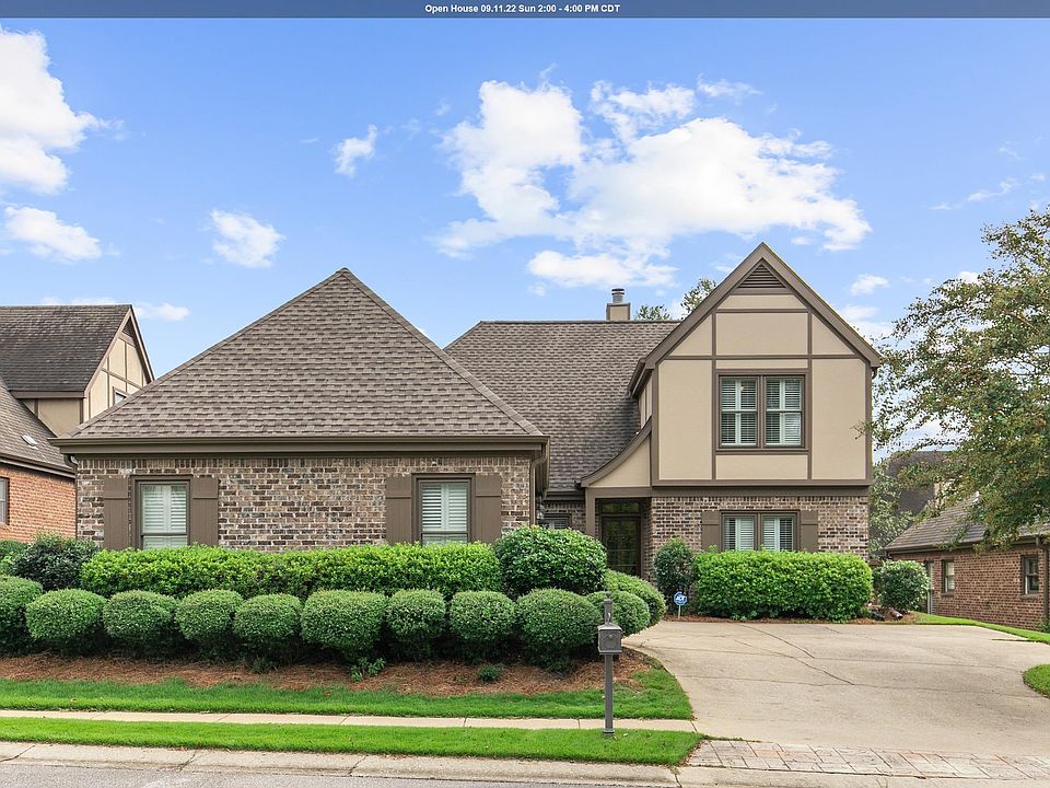 1st image of 2339 River Grand Dr