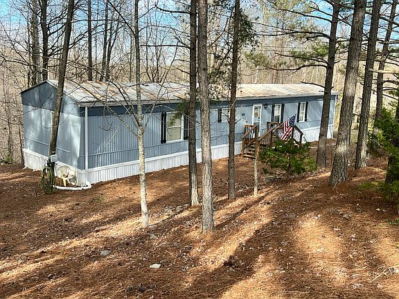 2nd image of 58 Cart Bell Ridge Rd