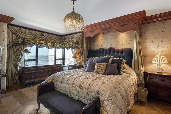 Sold by Nest Seekers International | media 7