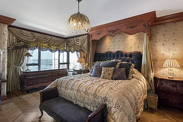 Sold by Nest Seekers International
