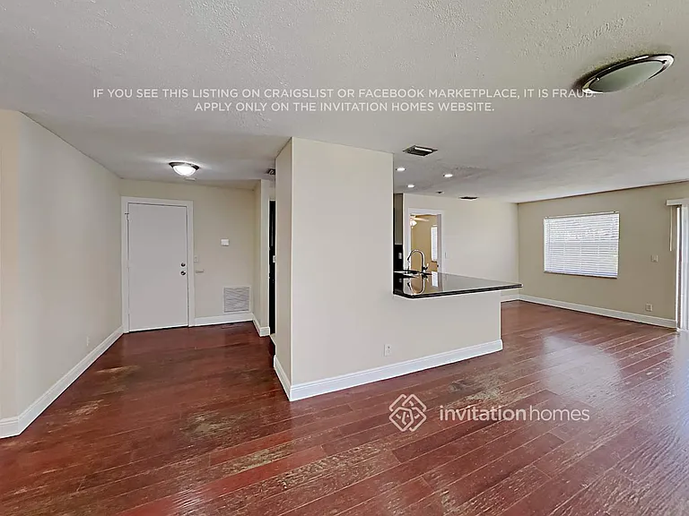 10315 Boynton Place Cir — Photo 3