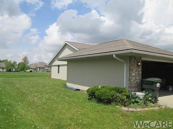 3rd image of 1436-40 Northbrook Dr