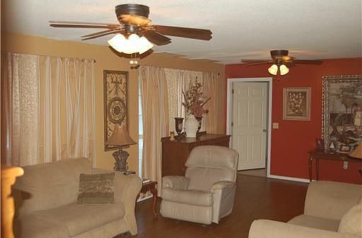 5th image of 289 W Pine Meadow Dr