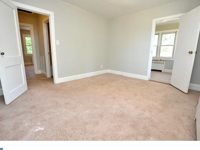 2221 Marne Hwy #0 — Photo 7