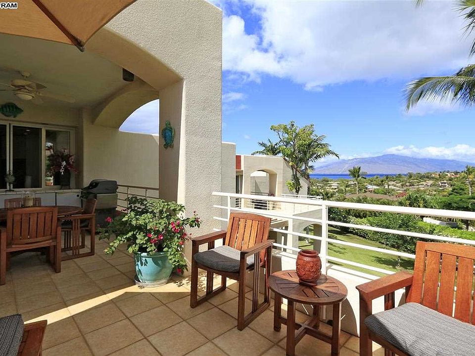 1st image of 3150 Wailea Alanui Dr APT 3606