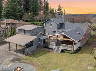 24231 23rd Ave SE, Bothell, WA 98021