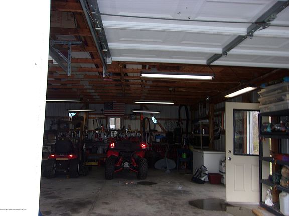 3rd image of 399 E Main St
